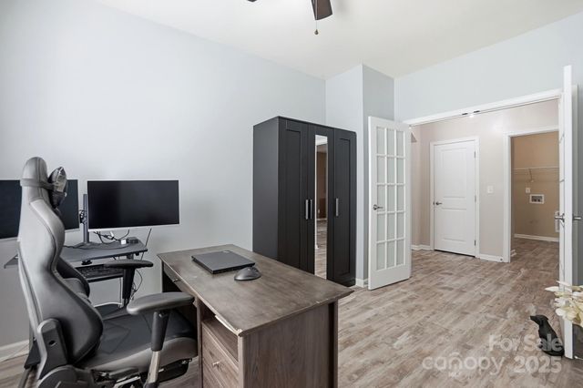 4117 Oconnell Street, Indian Trail, NC 28079