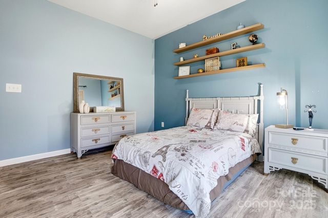 4117 Oconnell Street, Indian Trail, NC 28079