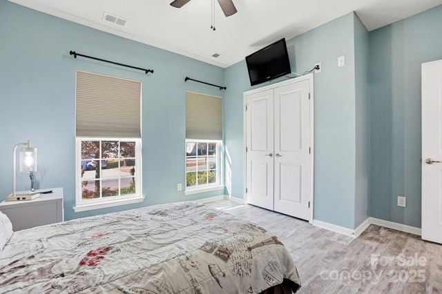 4117 Oconnell Street, Indian Trail, NC 28079