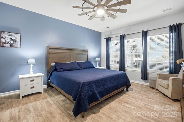 4117 Oconnell Street, Indian Trail, NC 28079