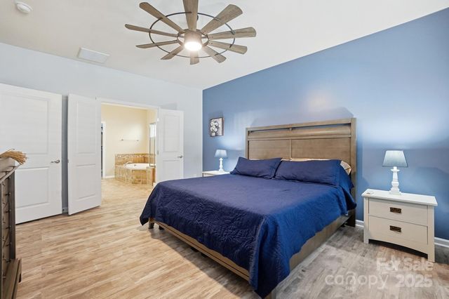 4117 Oconnell Street, Indian Trail, NC 28079