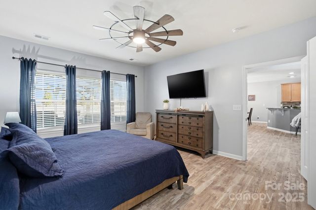 4117 Oconnell Street, Indian Trail, NC 28079