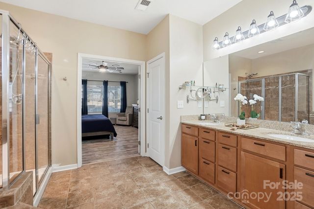 4117 Oconnell Street, Indian Trail, NC 28079