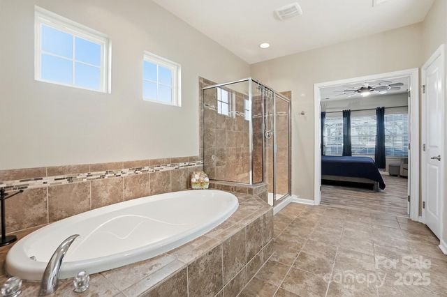 4117 Oconnell Street, Indian Trail, NC 28079