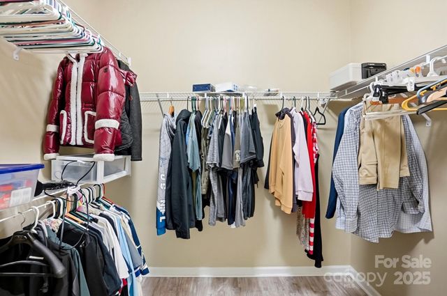 4117 Oconnell Street, Indian Trail, NC 28079