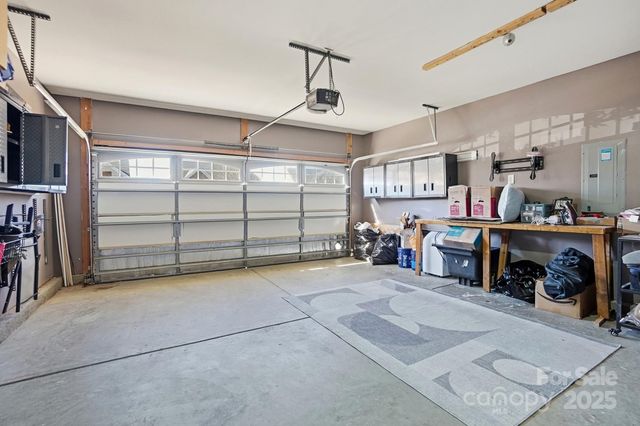 4117 Oconnell Street, Indian Trail, NC 28079