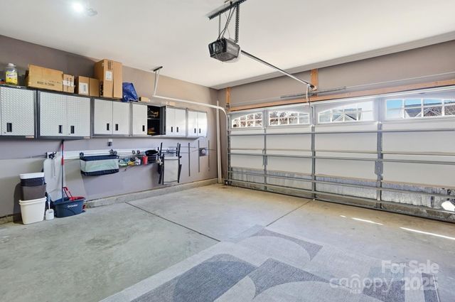 4117 Oconnell Street, Indian Trail, NC 28079