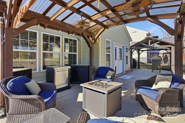 4117 Oconnell Street, Indian Trail, NC 28079