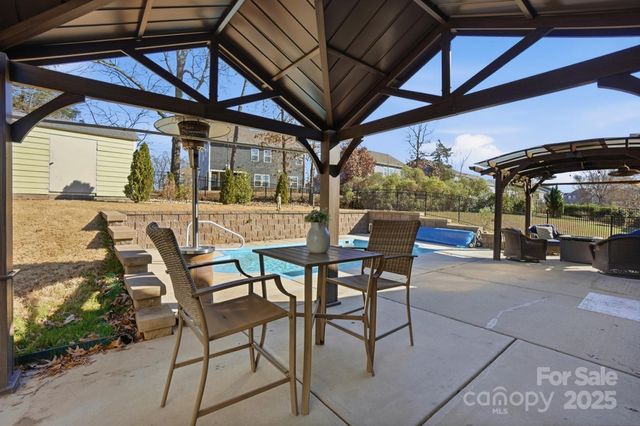 4117 Oconnell Street, Indian Trail, NC 28079