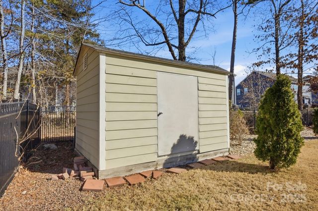 4117 Oconnell Street, Indian Trail, NC 28079