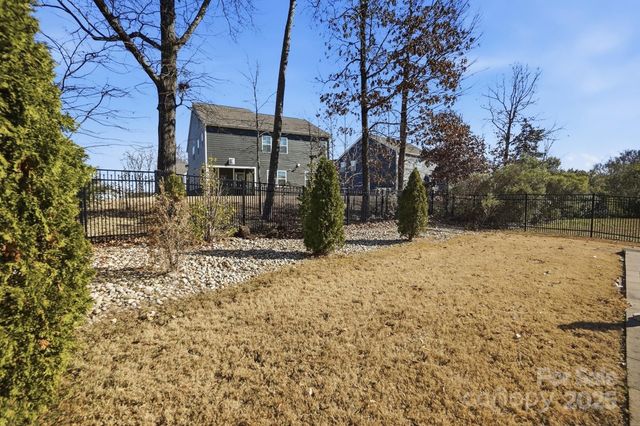 4117 Oconnell Street, Indian Trail, NC 28079