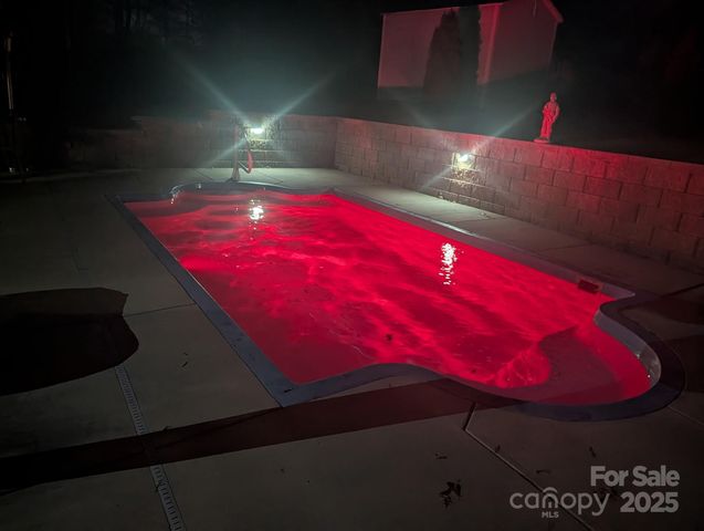 4117 Oconnell Street, Indian Trail, NC 28079