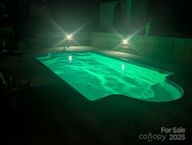 4117 Oconnell Street, Indian Trail, NC 28079