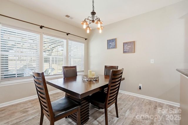 4117 Oconnell Street, Indian Trail, NC 28079