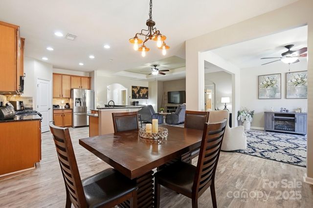 4117 Oconnell Street, Indian Trail, NC 28079