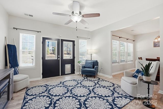 4117 Oconnell Street, Indian Trail, NC 28079