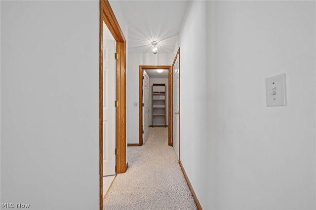 300 Fredricksburg Court NE, North Canton, OH 44720