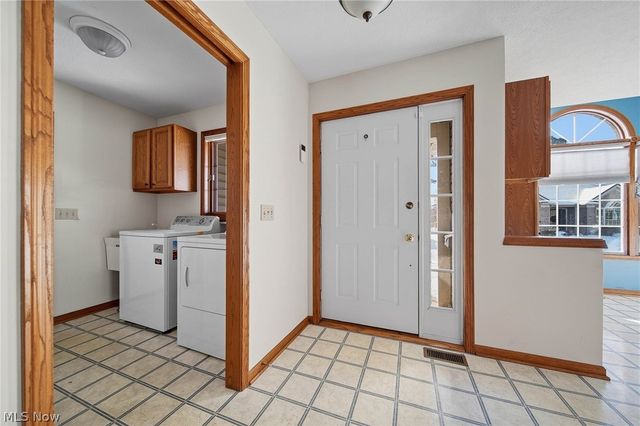 300 Fredricksburg Court NE, North Canton, OH 44720