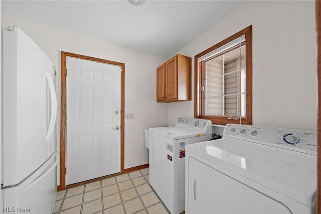 300 Fredricksburg Court NE, North Canton, OH 44720