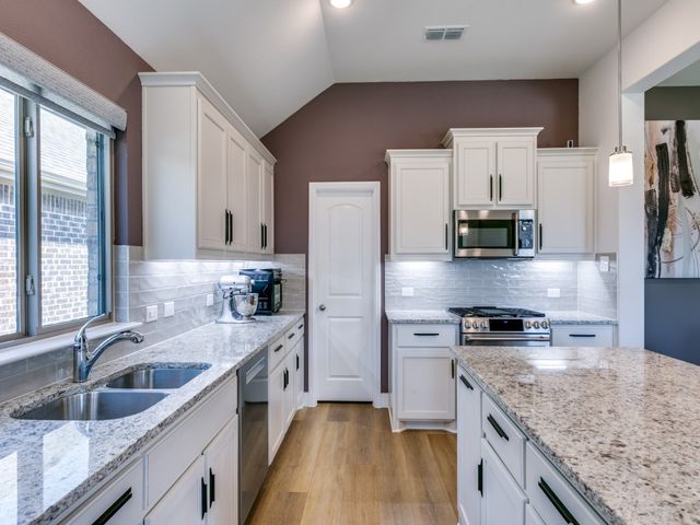 3305 Fort Street, Royse City, TX 75189