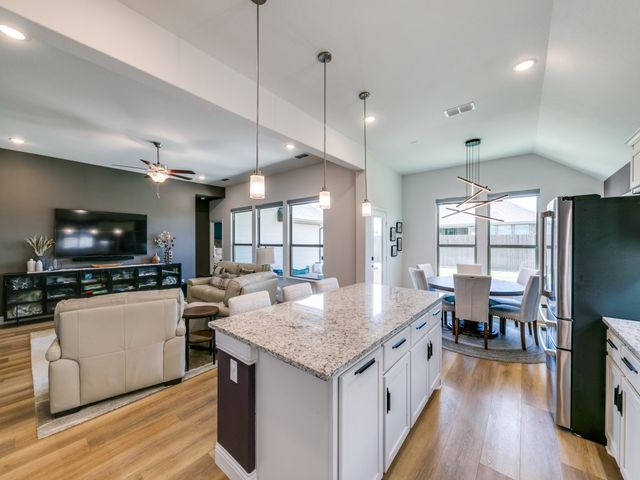 3305 Fort Street, Royse City, TX 75189