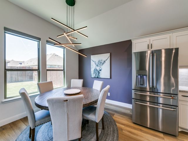 3305 Fort Street, Royse City, TX 75189