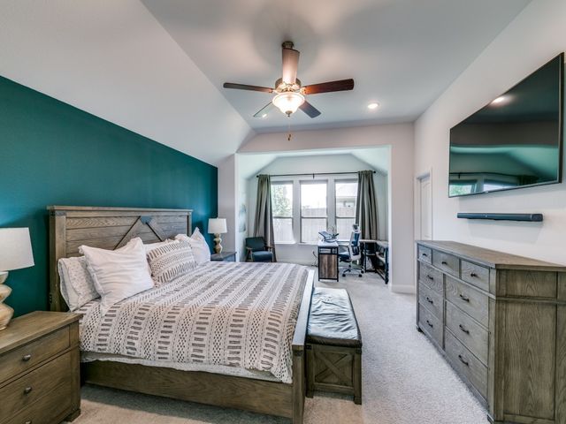 3305 Fort Street, Royse City, TX 75189