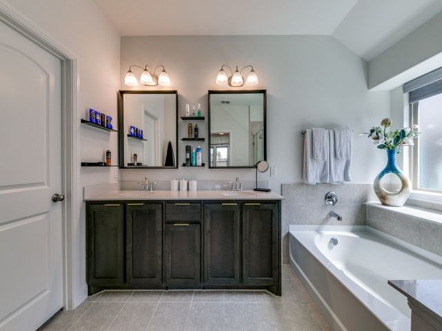 3305 Fort Street, Royse City, TX 75189