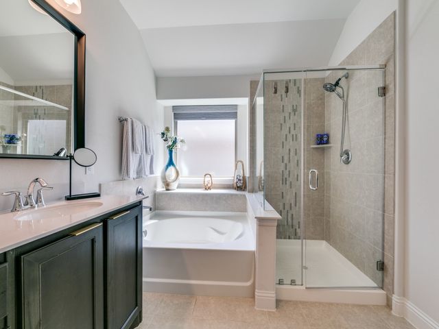 3305 Fort Street, Royse City, TX 75189