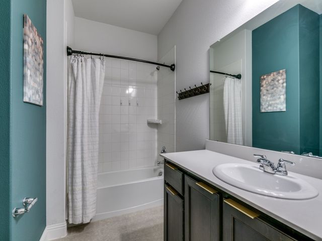 3305 Fort Street, Royse City, TX 75189