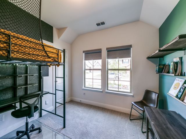 3305 Fort Street, Royse City, TX 75189