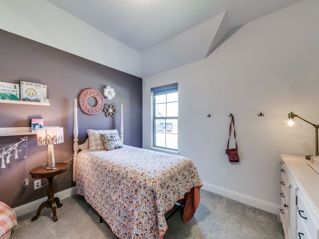 3305 Fort Street, Royse City, TX 75189