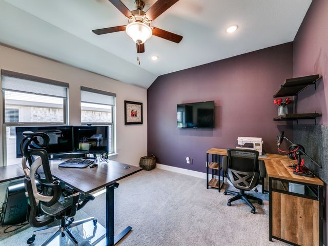 3305 Fort Street, Royse City, TX 75189