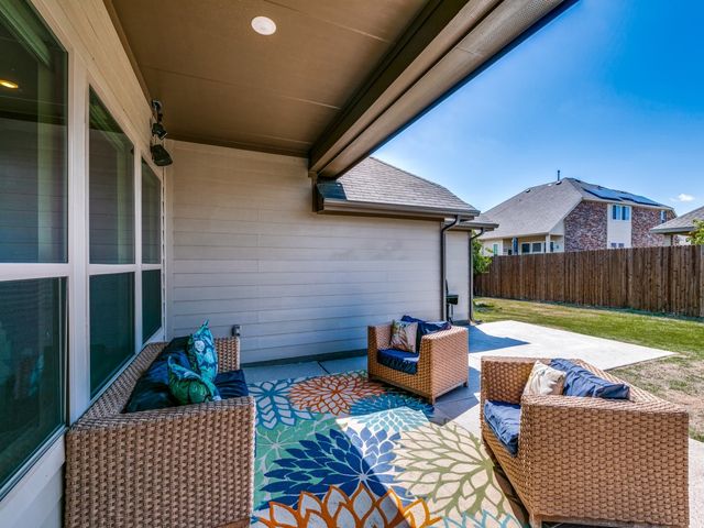 3305 Fort Street, Royse City, TX 75189