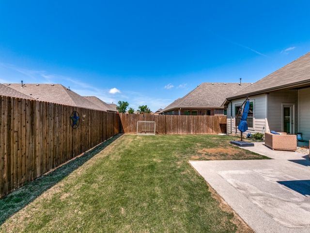 3305 Fort Street, Royse City, TX 75189