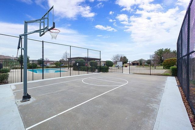 3305 Fort Street, Royse City, TX 75189