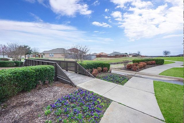 3305 Fort Street, Royse City, TX 75189