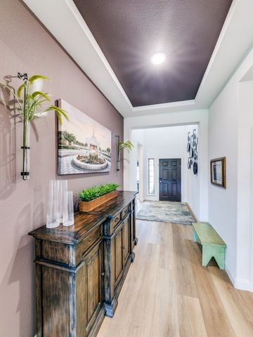 3305 Fort Street, Royse City, TX 75189