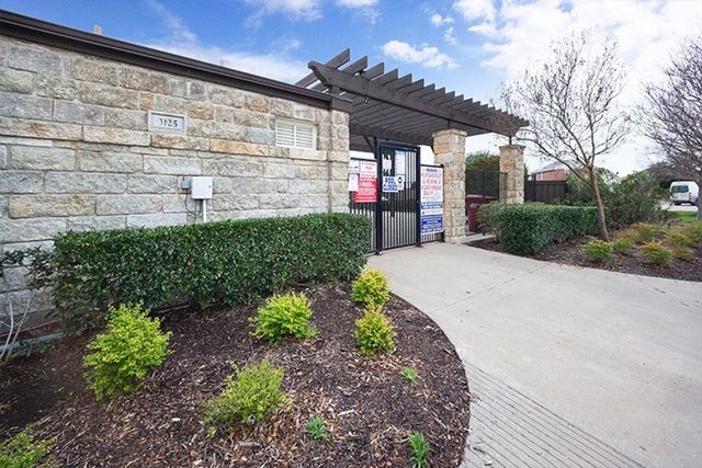 3305 Fort Street, Royse City, TX 75189