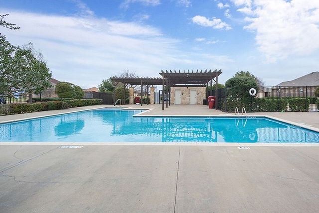 3305 Fort Street, Royse City, TX 75189