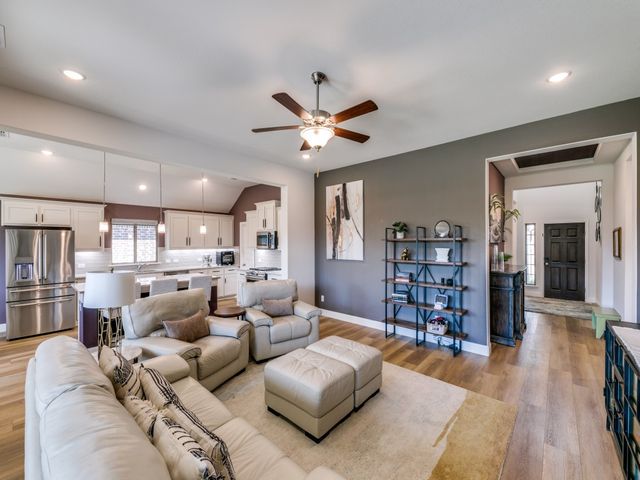 3305 Fort Street, Royse City, TX 75189