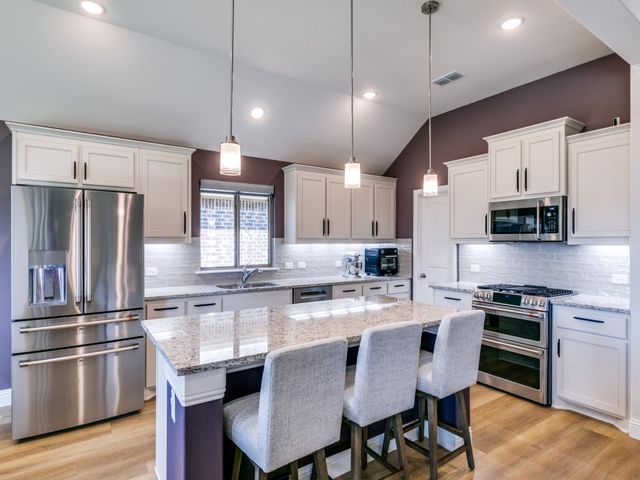 3305 Fort Street, Royse City, TX 75189