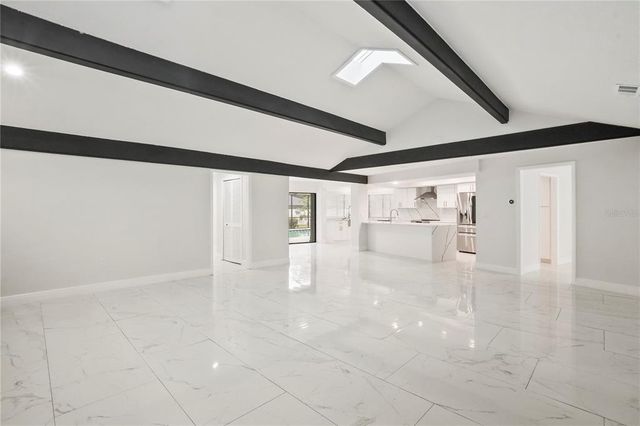 2103 DOEFIELD COURT, Valrico, FL 33596