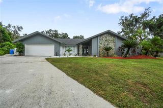 2103 DOEFIELD COURT, Valrico, FL 33596