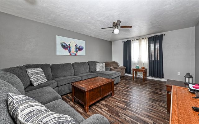 65 Courtney St, Emsworth, PA 15202