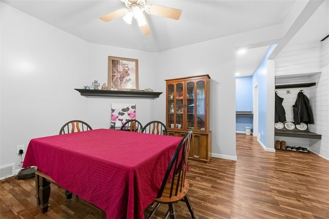 65 Courtney St, Emsworth, PA 15202