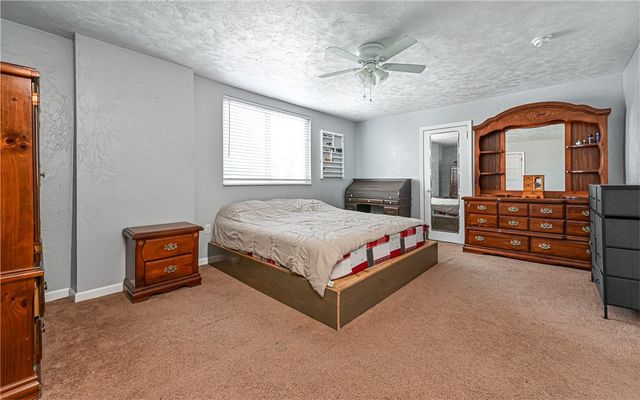 65 Courtney St, Emsworth, PA 15202