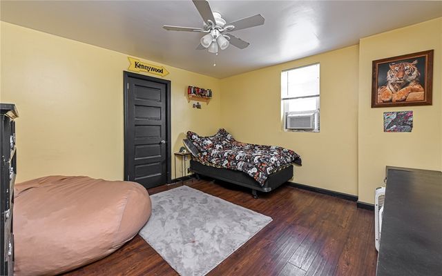 65 Courtney St, Emsworth, PA 15202