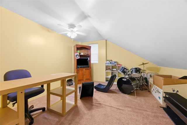 65 Courtney St, Emsworth, PA 15202