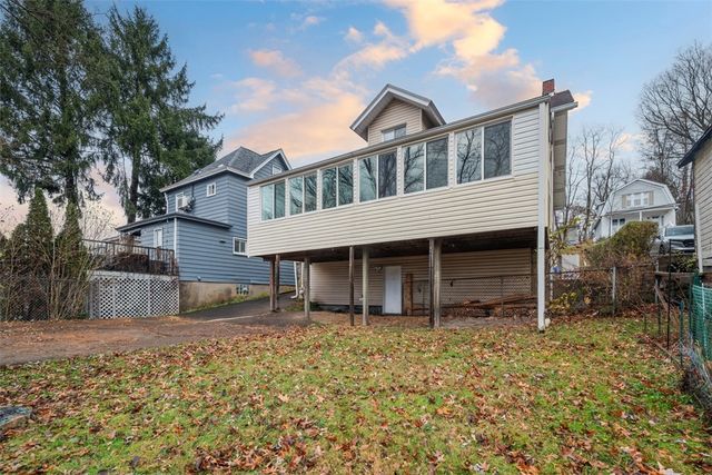 65 Courtney St, Emsworth, PA 15202